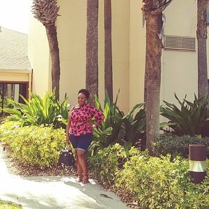 Meet your Posher, Comeco